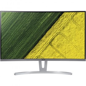 acer-ed3-ed273widx-27-full-hd-led-blanc-ecran-plat-de-pc-1.jpg