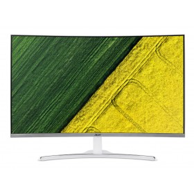 acer-ed322qwidx-31-5-full-hd-led-blanc-ecran-plat-de-pc-1.jpg