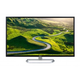 acer-eb321hquawidp-31-5-wide-quad-hd-led-blanc-ecran-plat-de-pc-1.jpg