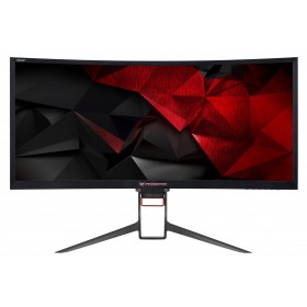 acer-predator-z35-35-ultra-wide-quad-hd-led-courbe-noir-ecran-plat-de-pc-1.jpg