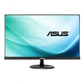 asus-vp239h-23-full-hd-led-mat-noir-ecran-plat-de-pc-1.jpg