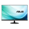 asus-vp239h-23-full-hd-led-mat-noir-ecran-plat-de-pc-1.jpg