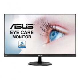 asus-vp249h-23-8-full-hd-led-plat-noir-ecran-de-pc-1.jpg