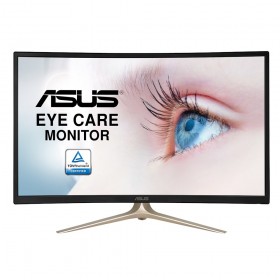 asus-va327h-31-5-full-hd-led-courbe-ecran-plat-de-pc-1.jpg