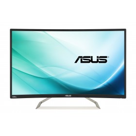 asus-va326h-31-5-full-hd-mat-courbe-noir-ecran-plat-de-pc-1.jpg