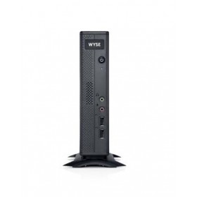 dell-wyse-7020-2ghz-gx-420ca-1100g-noir-1.jpg