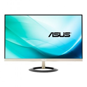 asus-vz249q-23-8-full-hd-led-plat-noir-or-ecran-de-pc-1.jpg