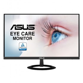 asus-vz239he-23-full-hd-led-plat-noir-ecran-de-pc-1.jpg