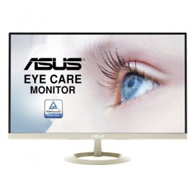 asus-vz27aq-27-wide-quad-hd-led-mat-plat-noir-or-ecran-de-pc-1.jpg