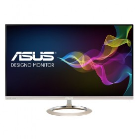 asus-designo-mx27uc-27-4k-ultra-hd-led-plat-noir-or-ecran-de-pc-1.jpg