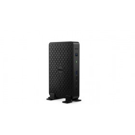 dell-wyse-3030-1-58ghz-n2807-2340g-noir-1.jpg