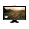 asus-vk248h-24-full-hd-noir-ecran-plat-de-pc-1.jpg