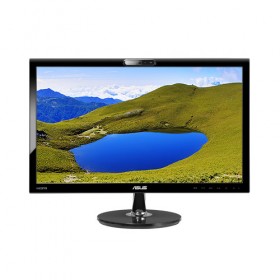 asus-vk228h-21-5-full-hd-noir-ecran-plat-de-pc-1.jpg