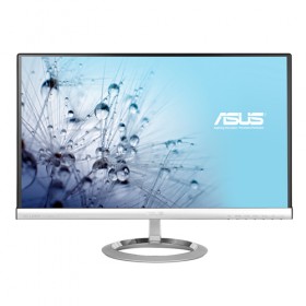 asus-mx239h-23-full-hd-led-argent-ecran-plat-de-pc-1.jpg