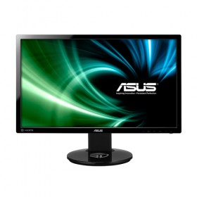 asus-vg248qe-24-full-hd-led-compatibilite-3d-noir-ecran-plat-de-pc-1.jpg
