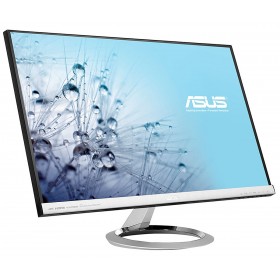asus-mx279h-27-full-hd-led-noir-argent-ecran-plat-de-pc-1.jpg