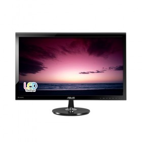 asus-vs278q-27-full-hd-noir-ecran-plat-de-pc-1.jpg