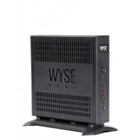 dell-wyse-5020-1-5ghz-gx-415ga-930g-noir-1.jpg