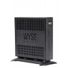 dell-wyse-5020-1-5ghz-gx-415ga-930g-noir-1.jpg