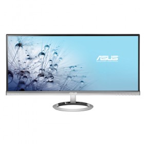 asus-mx299q-29-led-noir-argent-ecran-plat-de-pc-1.jpg