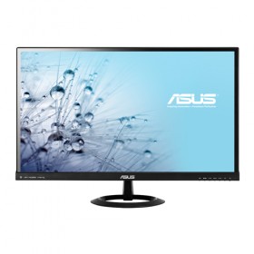 asus-vx279q-27-full-hd-led-noir-ecran-plat-de-pc-1.jpg
