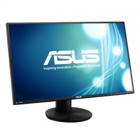 asus-vn279qlb-27-full-hd-led-noir-ecran-plat-de-pc-1.jpg