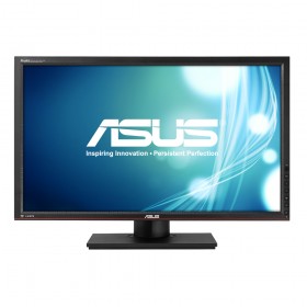 asus-pa279q-27-led-noir-ecran-plat-de-pc-1.jpg