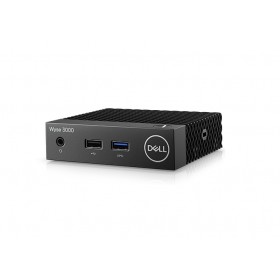 dell-wyse-3040-1-44ghz-x5-z8350-240g-noir-1.jpg