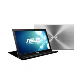 asus-mb168b-15-6-hd-noir-argent-ecran-plat-de-pc-1.jpg