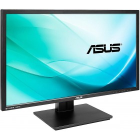 asus-pb287q-28-4k-ultra-hd-noir-ecran-plat-de-pc-1.jpg