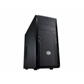 cooler-master-cm-force-500-boitier-midi-tour-noir-unite-centrale-1.jpg