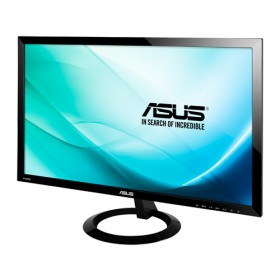 asus-vx248h-24-full-hd-noir-ecran-plat-de-pc-1.jpg