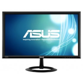 asus-vx228h-21-5-full-hd-noir-ecran-plat-de-pc-led-display-1.jpg