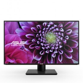 asus-pa328q-32-4k-ultra-hd-mat-noir-ecran-plat-de-pc-1.jpg