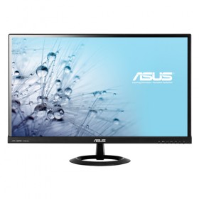 asus-vx279h-27-full-hd-led-noir-ecran-plat-de-pc-1.jpg