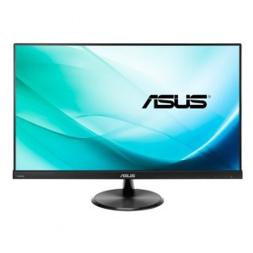 asus-vc279h-27-full-hd-led-noir-ecran-plat-de-pc-display-1.jpg