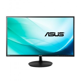 asus-vn247ha-23-6-full-hd-noir-ecran-plat-de-pc-1.jpg