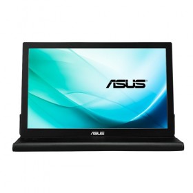 asus-mb169b-15-6-full-hd-led-noir-argent-ecran-plat-de-pc-1.jpg