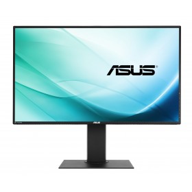 asus-pb328q-32-wide-quad-hd-mat-noir-ecran-plat-de-pc-1.jpg