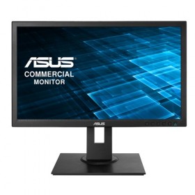 asus-be229qlb-21-5-full-hd-led-mat-noir-ecran-plat-de-pc-1.jpg