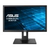 asus-be229qlb-21-5-full-hd-led-mat-noir-ecran-plat-de-pc-1.jpg
