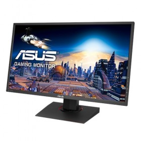asus-mg278q-27-wide-quad-hd-led-noir-ecran-plat-de-pc-1.jpg