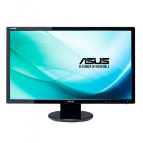 asus-ve248hr-24-full-hd-noir-ecran-plat-de-pc-1.jpg