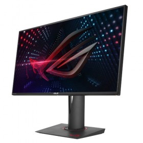 asus-pg279q-27-wide-quad-hd-led-mat-noir-ecran-plat-de-pc-1.jpg