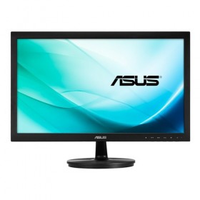 asus-vs229na-21-5-full-hd-noir-ecran-plat-de-pc-1.jpg