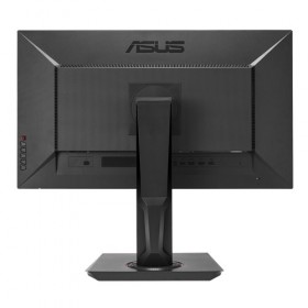 asus-mg28uq-28-4k-ultra-hd-noir-ecran-plat-de-pc-1.jpg