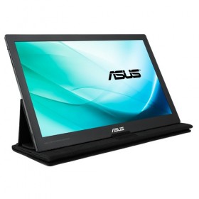 asus-mb169c-15-6-full-hd-led-noir-gris-ecran-plat-de-pc-1.jpg