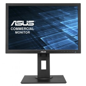 asus-be209tlb-19-45-led-noir-ecran-plat-de-pc-1.jpg