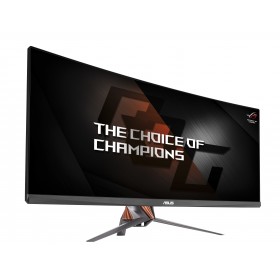 asus-pg348q-34-ultra-wide-quad-hd-led-courbe-aluminium-noir-ecran-plat-de-pc-1.jpg