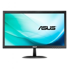 asus-vx207te-19-5-hd-led-plat-noir-ecran-de-pc-display-1.jpg